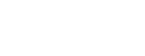 Texas A&M AgriLife Research logo